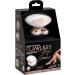 Finishing Touch Flawless Hair Remover for Legs Blush 1 Count - Buy Online on GoSupps.com