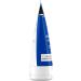 Neutrogena Hand Cream - Fast Absorption 75 ml - Pack of 2 - Buy Online on GoSupps.com