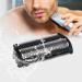 Yanban Replacement Checks for Philips BG2038 BG2036 BG2026 & More - International Shipping - Buy Online on GoSupps.com
