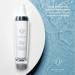 Crystal Clear Protect and Repair SPF 40 100m - Buy Online on GoSupps.com