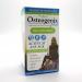Osteogenix Plus Joint Flex Formula (90 ct) - Knee Supplement with Collagen II, Glucosamine, Chondroitin, MSM & HLA - Supports Lubrication & Discomfort - Men & Women - Buy Online on GoSupps.com
