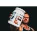 Rehab High Performance Intraworkout Formula - 10g BCAA & EAA | Keto Friendly | Enhance Recovery & Hydration | 25 Servings (Blueberry Lemonade - Buy Online on GoSupps.com