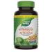 Nature's Way Astragalus Root Iummune System Support Value Size 180 Vegetarian Capsules 180 count (Pack of 1)