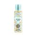 Hybrid & Company Women Shining Lily Cake Fragrance Body Mist 250Ml Shining Lily Cake 8.4 Fl Oz (Pack of 1)