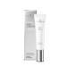 Hormocenta Supreme Eye Cream 15 ml