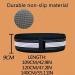 Baroloko Belt - Premium Back Support Brace for Sciatica Relief | 110cm - Buy Online on GoSupps.com