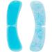 BeKoool Active Cooling Patch 4 Count - Cooling Relief for Strenuous Activities - Buy Online on GoSupps.com