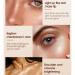 Multi-functional Highlighter Stick Cream for Lightweight Finishing Makeup - Glow Pen for Brightening and Contouring - One Size #7 - Buy Online on GoSupps.com