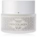 ESSENTIAL'AROMS ESENTIAL ROM PROCOLLAGEEN ANTIAGING DAY CREAM 50ml