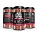 Pure 730 Capsules Cayenne Pepper- No Magnesium or Rice Fillers | Lab Verified, Original Ingredients - Buy Online on GoSupps.com