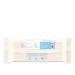 Buy Aveeno Baby Sensitive All Over Wipes - 64 Gentle Wipes for Delicate Skin - Buy Online on GoSupps.com