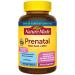 Nature Made Prenatal Vitamin -110 Capsules
