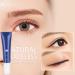 ANRUI 30g Big Eye Lifting Double Eyelid Cream for Men and Women (2PCS) - Buy Online on GoSupps.com