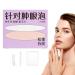 Eyelid Lifter Strips | Waterproof Invisible Lift Double Eyelid Tape Professional Eye Strips Eye Lid Contour Stickers for Natural Daily Makeup