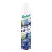 Batiste Sweat Activated Dry Shampoo Neutralizes Odor for Up to 24 Hours & Prevents Sweat Buildup in Hair Waterless Shampoo 200ml 24HR Active 200 ml (Pack of 1)
