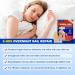 Fungal Nail Patches 21 Patches Multi-Purpose Toenail Repair Treatment Pads- Nail Repair for Damaged Nails 8-Hour Nail Treatment Restores Healthy Appearance (pads) - Buy Online on GoSupps.com