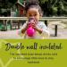 Tommee Tippee Insulated Non-Spill Straw Cup 12m+ Toddler Training Drinking Bottle - Pack of 2 Pink & Mint - Buy Online on GoSupps.com