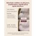Momcozy Creme Vergeture Grossesse Format Voyage 30 g Cr me Peau S che Beurre Corporel Pr vention Vergetures Femme Enceinte Peptides & Beurre de Karit Soin de Grossesse 30 g (Lot de 1) - Buy Online on GoSupps.com