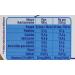 NESTLE NATURNES Baby Compotes Apples Plums 4 x 130 g from 4 to 6 Months - Buy Online on GoSupps.com
