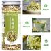 White Plum Blossom Tea ( Th blanc de prune Flos Mume Albus ) Dried Flower Tea Plum Green Tea Loose Organic Health Tea Herbal Green Plum Bossom Tea Freckle 35g/1.23oz - Buy Online on GoSupps.com
