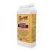 Bob's Red Mill Gluten Free White Rice Flour 24 oz - 4 Pack | Premium Quality - Buy Online on GoSupps.com