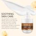  XINRAN Set of 6 firming body lotions - Fights dehydration - Repairs skin - Moisturizing and firming lotion - Firming cream - For stomach buttocks breasts and - Buy Online on GoSupps.com