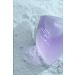 Lovely A La Folie by Mauboussin for Women - 1.7 oz - Buy Online on GoSupps.com