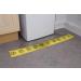Osmo Thirsty Sock - Flood Barriers - Buy Online on GoSupps.com