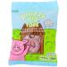  Marks & Spencer Marks & Spencer | M&S | Percy Pig Phizzy Pig Tails Sachet de 8 sachets de 170 g - Buy Online on GoSupps.com