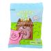 Marks & Spencer Marks & Spencer | M&S | Percy Pig Phizzy Pig Tails Sachet de 8 sachets de 170 g