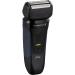 Remington Electric Razor F4 - 100% Waterproof Wet & Dry Foil Razor with Comfort Trimmer & Beard Styler Attachment - Buy Online on GoSupps.com