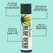 Cococare Aloe Vera Lip Balm 0.15 Oz - Soothing Relief for Chapped Lips | Buy Online - Fast International Shipping - Buy Online on GoSupps.com