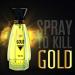 HP_Gold Eau De Parfum for Men 100 ml | Luxurious Rich Amber scent eau de parfum | Long-lasting Men s perfume | Best for Special Occasions | Perfect For Gifting - Buy Online on GoSupps.com