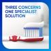 SENSODYNE Sensitivity Gum & Enamel Mint (Toothpaste) - Buy Online on GoSupps.com