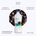 Synergy Worldwide Mistify 730ml | Liquid Supplements with Acai Green Tea & Berries | Detox Immune Boost Energy & Antioxidant Support | International Shipping Available - Buy Online on GoSupps.com