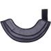 Buy QHP Aqua Bells Hoof Bells Moisturizer (S) Best Hoof Care | International Shipping Available - Buy Online on GoSupps.com