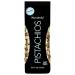 Wonderful Pistachios Roasted with No Salt 16 oz Bag