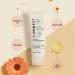 The Honest Company Organic All-Purpose Balm & Diaper Rash Cream Combo | Plant-Based Skin Care Set 3.4oz + 2.5oz - Buy Online on GoSupps.com