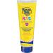 Banana Boat Simply Protect Kids Sunscreen Lotion SPF 50+ & Kids Tear Free Sunscreen Lotion Broad Spectrum SPF 60 240mL - Buy Online on GoSupps.com