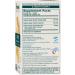 Himalaya Organic Ginger Digestive Relief Supplement - 820mg 60 Caplets - 2 Month Supply | Relieve Nausea, Gas, Upset Stomach - Buy Online on GoSupps.com