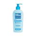 Mixa Body Lotion Fondant Hydration 48H for Dry/Dehydrated Skin 250ml