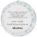 Davines More Inside Strong Moulding Clay 75ml - Premium Hair Styling Clay for Strong Hold | Free International Shipping - Buy Online on GoSupps.com