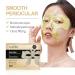 Under Eye Patches for Puffiness - 23 Pairs of Eye Masks for Dark Circles & Eye Bags Treatment - Buy Online on GoSupps.com