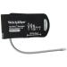 Welch Allyn REUSE-08-1SC FlexiPort Reuseable Blood Pressure Cuffs with Screw-Type Connector Small Child Size 8