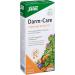 Salus Darm-Care Curcuma Tonic 250ml - Premium Digestive Support Supplement for Wellness - Buy Online on GoSupps.com