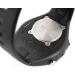 SEAC APNEA Wrist Mount Computer for Freediving & Spearfishing - Black/Red - Buy Online on GoSupps.com