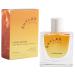 Skylar New Citrus Reverie Eau de Parfum-Hypoallergenic Clean Perfume for Women & Men Vegan Safe for Sensitive Skin-Fruity Floral Scents Madarin Orange Pinapple-50mL /1.70 Fl Oz
