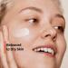 Glow Intensifying Cream Serum 30ml - Anti-Aging Hydration | International Shipping Available - Buy Online on GoSupps.com