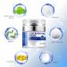 Scar Removal Cream - Natural Scar Repair for Acne Stretch Marks & More | Effective for Old & New Scars on Face & Body - Buy Online on GoSupps.com