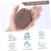 Beavorty Pumice Stone for Feet Stone Earth Pumice Stone Pumice Stone for Hand Stepping Stone Volcanic Rock Exfoliating - Buy Online on GoSupps.com